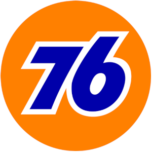 76 gift card