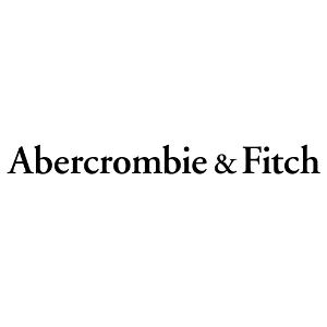 Abercrombie & Fitch gift card
