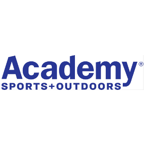 Academy Sports + Outdoors gift card
