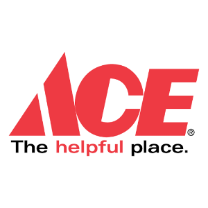Ace Hardware gift card