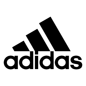 Adidas gift card