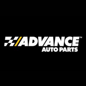 Advance Auto Parts gift card