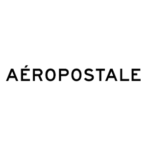 Aeropostale gift card