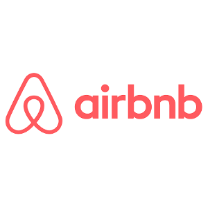 Airbnb gift card