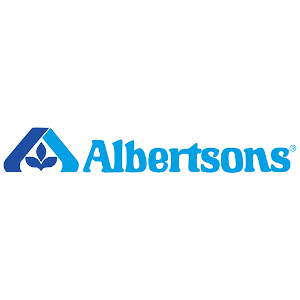 Albertsons gift card