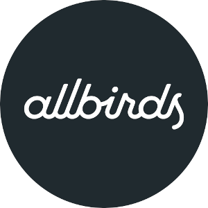 Allbirds gift card