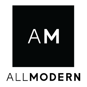 AllModern gift card