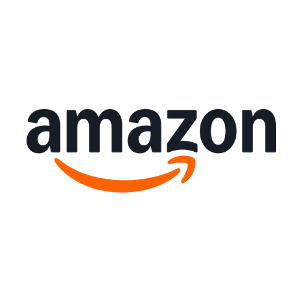 Amazon.com gift card