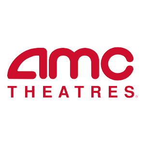 AMC Theatres gift card