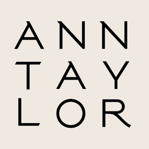 Ann Taylor gift card