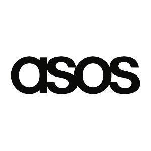 ASOS gift card