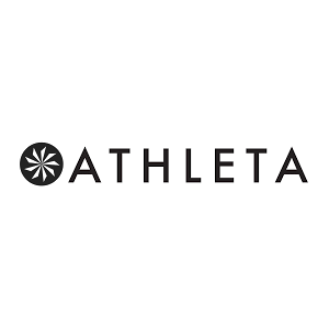 Athleta gift card