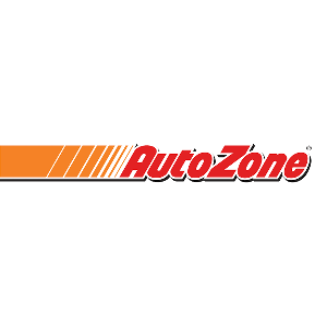 AutoZone gift card