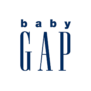 babyGap gift card