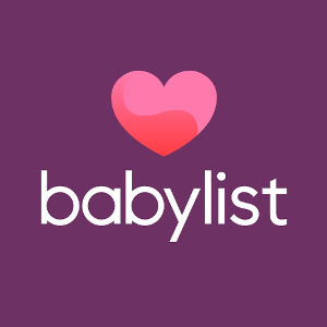 Babylist gift card