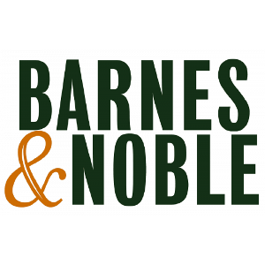 Barnes and Noble gift card
