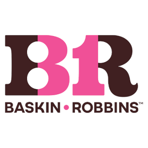 Baskin Robbins gift card
