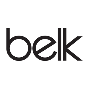 Belk gift card