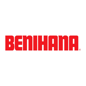 Benihana gift card
