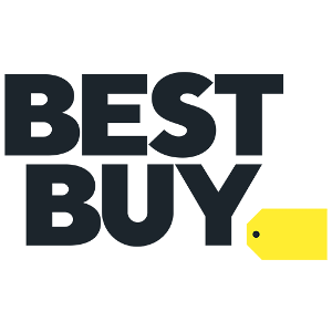 Best Buy gift card