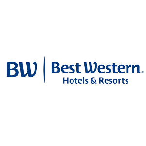 Best Western gift card