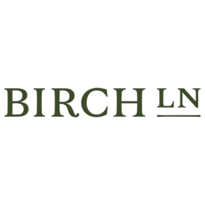Birch Lane gift card