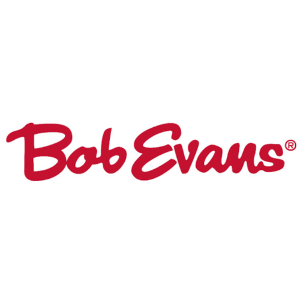 Bob Evans Restaurants gift card