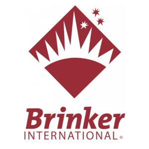 Brinker International gift card