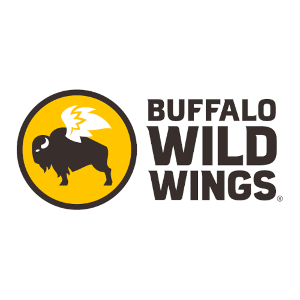 Buffalo Wild Wings gift card