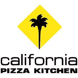 California Pizza Kitchen gift card