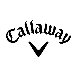 Callaway gift card