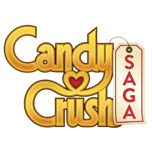 Candy Crush gift card