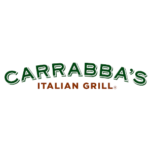 Carrabba's Italian Grill gift card
