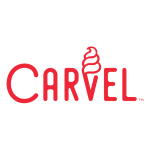 Carvel gift card