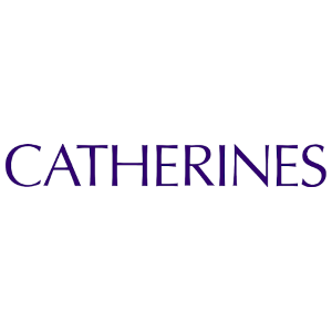 Catherines gift card