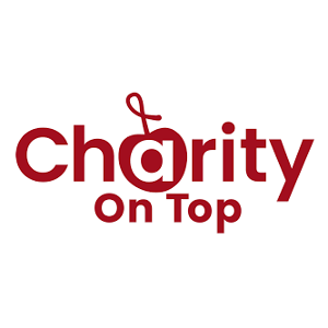 Charity On Top gift card