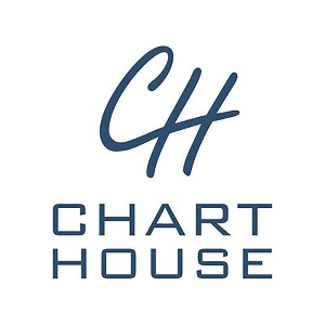 Chart House gift card