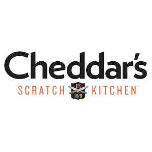 Cheddar's Scratch Kitchen gift card