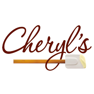Cheryls Cookies gift card