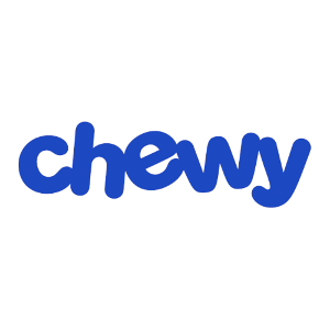 Chewy gift card