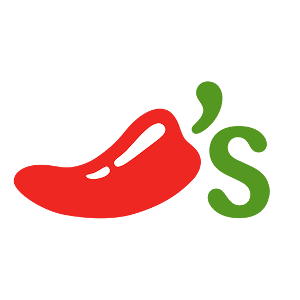 Chili's Grill & Bar gift card