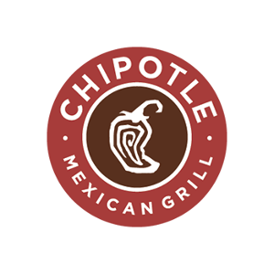 Chipotle gift card