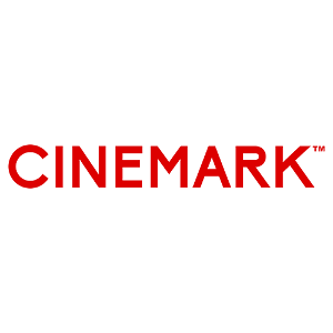 Cinemark gift card
