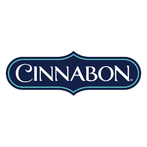 Cinnabon gift card
