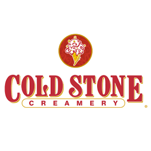 Cold Stone Creamery gift card