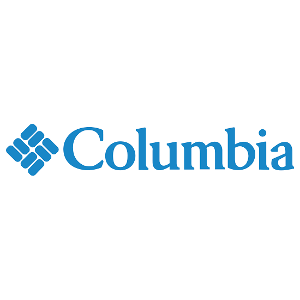 Columbia gift card