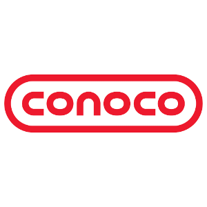 Conoco gift card