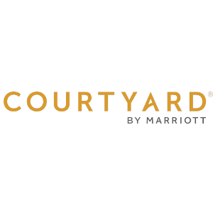 Courtyard by Marriott gift card