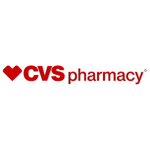 CVS Pharmacy gift card