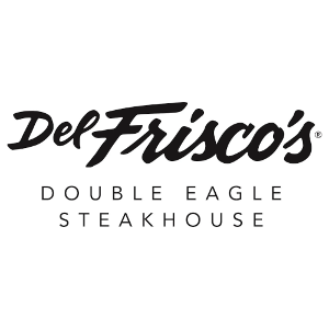 Del Frisco's Double Eagle Steakhouse gift card